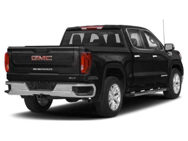 gmc sierra 1500 2019 3GTU9DED9KG105032 image gmc sierra 1500 2019 3GTU9DED9KG105032 image